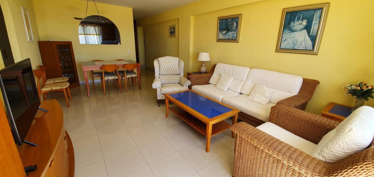 Corner Sea View Penthouse With 95M² Terraces Daire Marbella Dış mekan fotoğraf