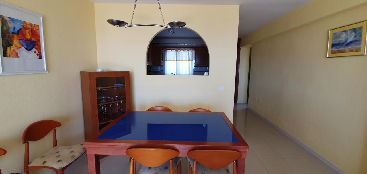 Corner Sea View Penthouse With 95M² Terraces Daire Marbella Dış mekan fotoğraf