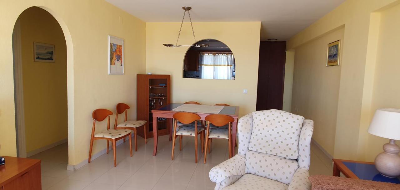 Corner Sea View Penthouse With 95M² Terraces Daire Marbella Dış mekan fotoğraf