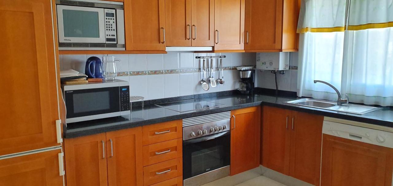 Corner Sea View Penthouse With 95M² Terraces Daire Marbella Dış mekan fotoğraf