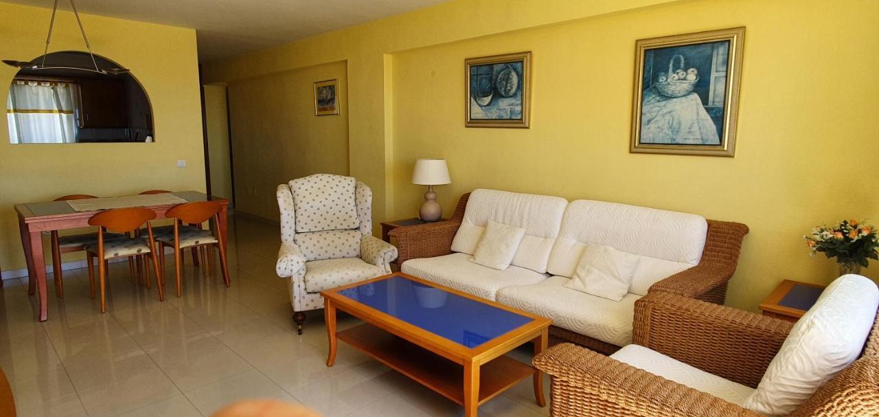 Corner Sea View Penthouse With 95M² Terraces Daire Marbella Dış mekan fotoğraf