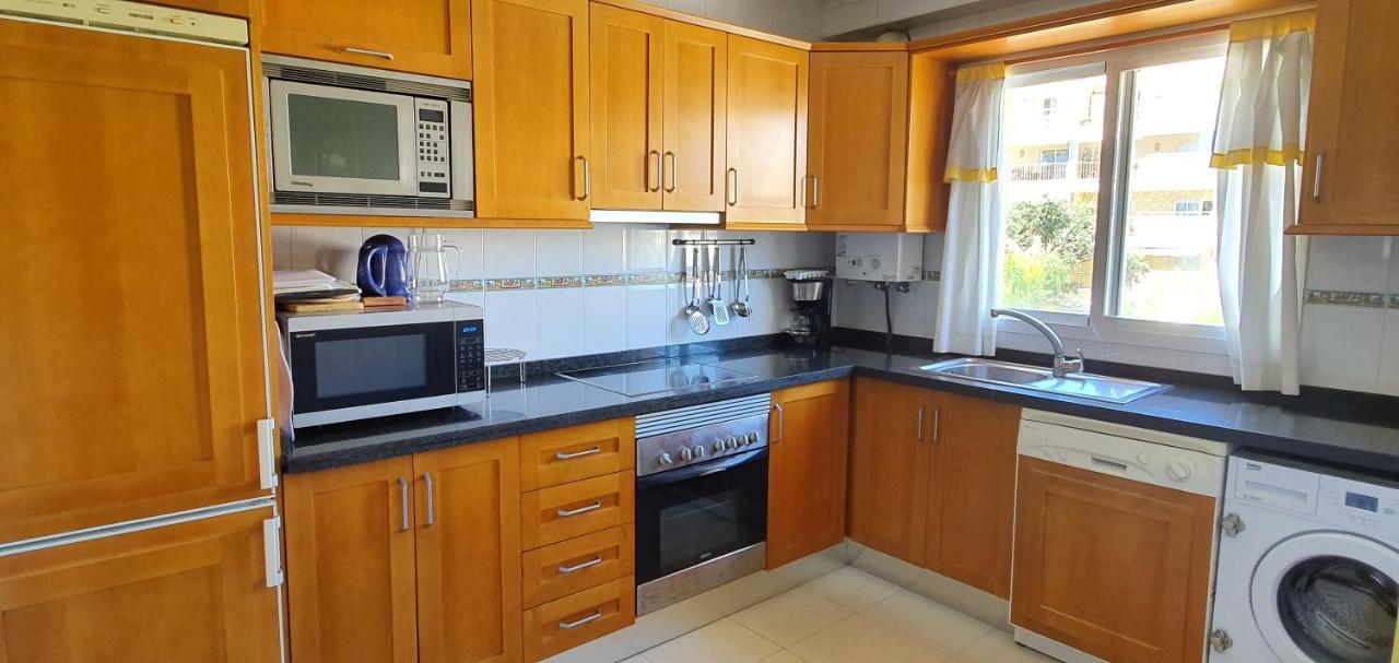Corner Sea View Penthouse With 95M² Terraces Daire Marbella Dış mekan fotoğraf