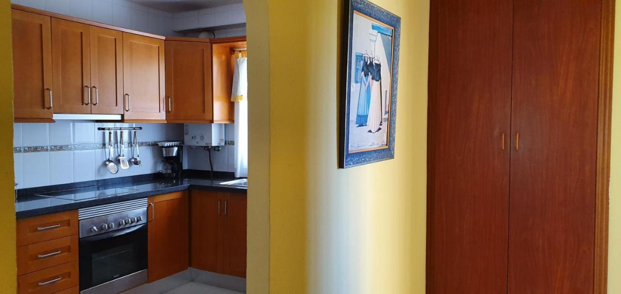 Corner Sea View Penthouse With 95M² Terraces Daire Marbella Dış mekan fotoğraf